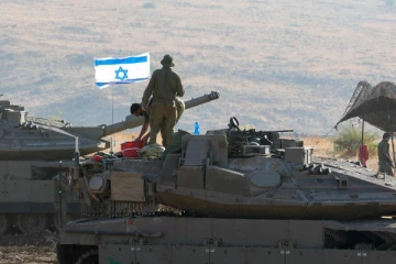 காசாவில் இஸ்ரேல் இராணுவம் நடத்திய தாக்குதலில் 103 பேர் பலி