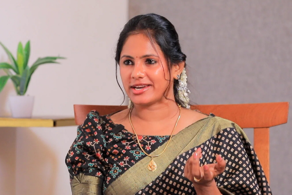 அந்த நடிகர் செத்தா தான் எனக்கு தீபாவளி.. பேட்டியில் கொந்தளித்த நடிகை | Rekha Nair About Bayilvan Ranganathan