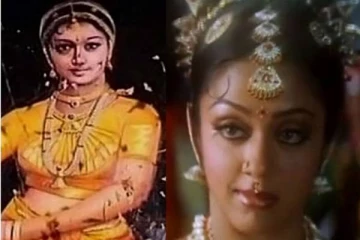 ஐஸ்வர்யா ராய், நயன்தாராவையே மிஞ்சிய சம்பளம்!! பிரபல நடிகைக்கு 10 கோடியை அள்ளிக்கொடுத்த தயாரிப்பாளர்!!