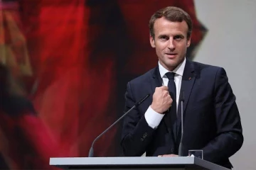 இந்திய குடியரசு தின விழாவில் பங்கேற்கவுள்ள சிறப்பு விருந்தினர்