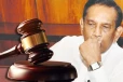 ராஜித சேனாரத்னவுக்கு எதிராக குற்றப்பத்திரிகை தாக்கல்!