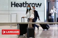 பிரித்தானியாவின் புதிய நடவடிக்கையால் ஏற்பட்ட கடுமையான விளைவு! வேறு வழியில்லாமல் இந்த திட்டத்துக்கு அரசு ஒப்புதல்