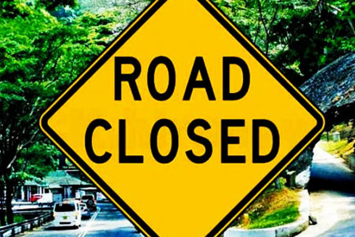 போராட்டத்தால் முடங்கிய A9 வீதி | A9 Road Closed Due To Farmers Protest