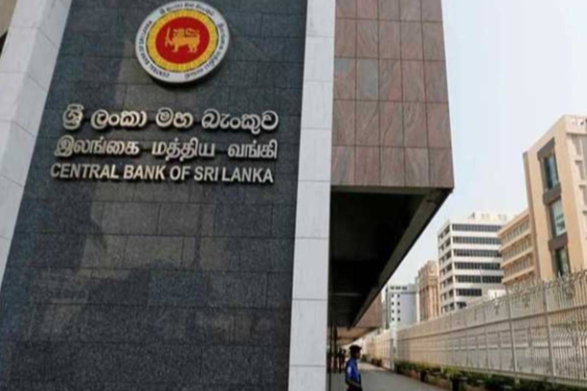 இலங்கையின் முக்கிய வங்கியில் பாரிய உள்மோசடி - வாடிக்கையாளர்களுக்கு அவசர அறிவுறுத்தல் | Ndb Probes Rs 380 Mn Internal Fraud இலங்கையின் முக்கிய வங்கியில் பாரிய உள்மோசடி - வாடிக்கையாளர்களுக்கு அவசர அறிவுறுத்தல் | Ndb Probes Rs 380 Mn Internal Fraud