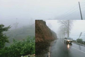 சாரதிகளுக்கு விடுக்கப்பட்டுள்ள எச்சரிக்கை!