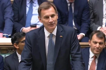 பொருளாதார மந்தநிலையில் பிரித்தானியா: எச்சரிக்கை விடுத்த நிதியமைச்சர்