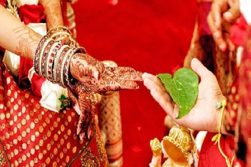 எதிர்வரும் காலத்தில் திருமண நிகழ்வுகளை ஏற்பாடு செய்துள்ளோருக்கு ஏற்பட்டுள்ள நெருக்கடி