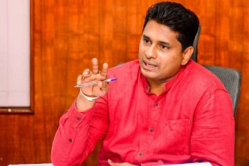 இலங்கையில் எதிர்வரும் மூன்று மாதங்களுக்கு இதற்கும் கடுமையான தட்டுப்பாடு!