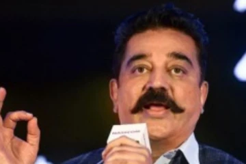 இதனால் தான் ஹெலிகாப்டரில் சென்று பிரச்சாரம் செய்தேன்.! கமல்ஹாசன் விளக்கம்