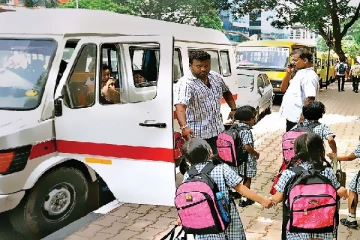 இலங்கையில் ஆதரவற்ற நிலையில் உள்ள 48 ஆயிரம் பேர் - வெளியானது அறிவிப்பு