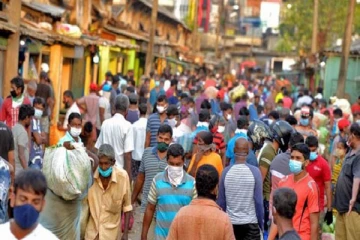கொழும்பு நகர மக்களின் அலட்சியம் -விடுக்கப்பட்ட கடும் எச்சரிக்கை
