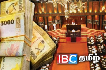 ஓய்வு பெற்ற நாடாளுமன்ற உறுப்பினர்களின் ஓய்வூதியம் குறித்து வெளியான பின்னணி