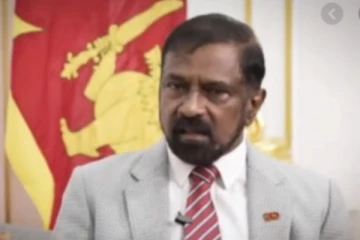 சண்டையின்றி சரணடைய தயாரில்லை -ஜெனிவா அமர்வு தொடர்பில் இலங்கை வீராப்பு