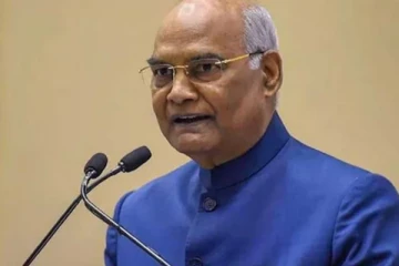 ஜனாதிபதி வருகை - கோவை, நீலகிரியில் 5 அடுக்கு பாதுகாப்பு!!