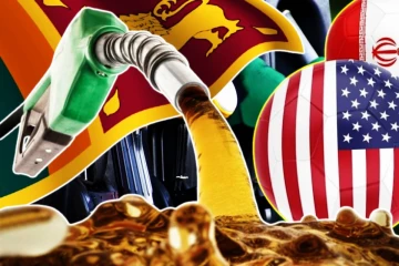 அடுத்த 37 நாட்களுக்கான எரிபொருள்...! வெளியான அறிவிப்பு