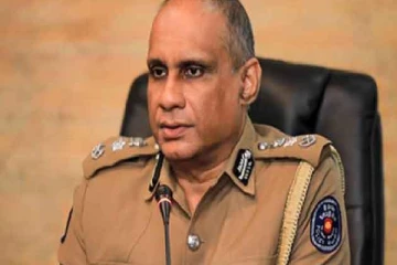 காவல்துறை மா அதிபரின் பதவிக்காலம் தொடர்பில் வெளியான தகவல்