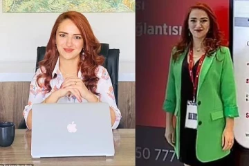 புறப்பட தயாரான விமானத்தில் துயர சம்பவம்... சக பயணிகள் கண்முன்னே பெண் எடுத்த முடிவு