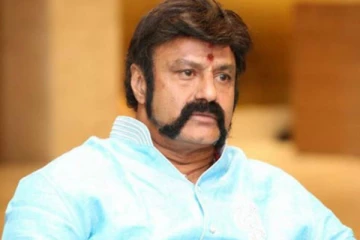 ரசிகரின் குழந்தையை அடித்த பிரபல நடிகர்! சர்ச்சையை கிளப்பிய காட்சி