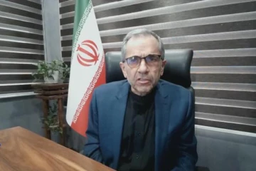 ඉරානයෙන් ලෝකයටම තර්ජන - අපිට ගහන යුරෝපා සංගමයේ ඕනෑම රටක් අපේ නීත්‍යනුකූල ඉලක්ක