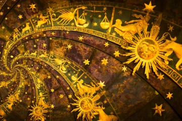 අද දවසේ ඔබේ සුබ අසුබ පලාඵල විස්තරය.