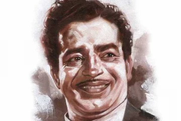 ஷூட்டிங்கிலேயே மூக்கிலிருந்து வந்த ரத்தம்...கேரளாவின் கோலோச்சிய நடிகரின் துயரம்..