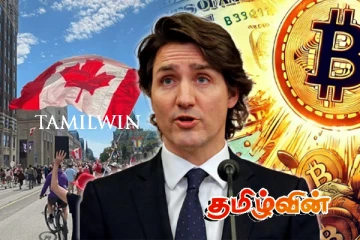 கனேடிய அரசாங்கத்தில் இரு முக்கிய வரிச்சலுகைகள் குறித்து அறிவிப்பு