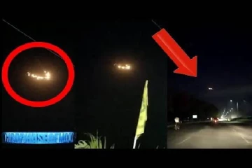 பாகிஸ்தானின் 300 ட்ரோன்களை வீழ்த்திய இந்தியா