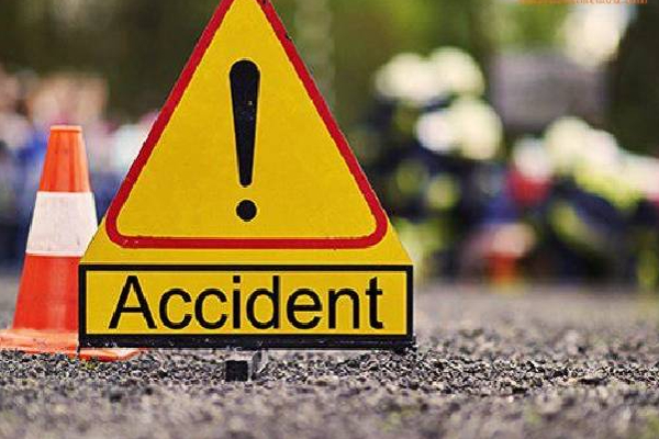 பலாங்கொடை வாகன விபத்து: 6 பேருக்கு நேர்ந்த நிலை! | Balangoda Vehicle S Accident Six Peoples Injured