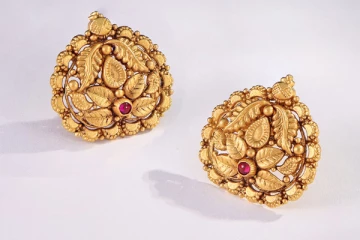 இலங்கையின் இன்றைய தங்க நிலவரம் என்ன? (04-10-2025)