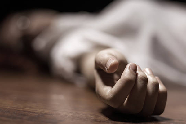 கூர்மையான ஆயுதத் தாக்குதலில் பலியான குடும்பஸ்தர் | Marawila Coastal Murder