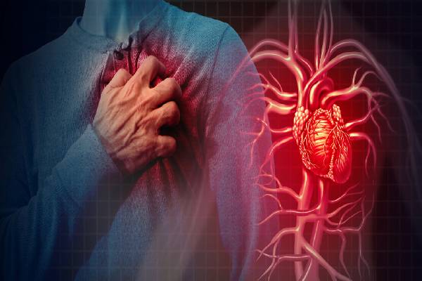 Heart Attack ஏற்பட்டவுடன் என்ன செய்ய வேண்டும்? மருத்துவரின் விளக்கம் | What To Do During A Heart Attack