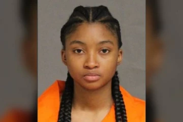 கனடாவில் முதியவர்களிடம் பெருந்தொகை கொள்ளை: இலங்கையர் உட்பட சிக்கிய ஐவர்