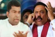 பிள்ளையானை இரகசியமாக சந்தித்த மகிந்த! மட்டக்களப்பு சிறைக்குள் இல்லாத ஆதாரம்..
