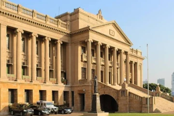 இலங்கையில் ஜனாதிபதி அலுவலகத்தை பயன்படுத்தி பாரிய மோசடி! அவசர எச்சரிக்கை