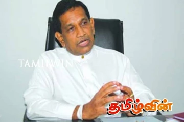 வரலாற்றில் பெருந்தொகை உள்நாட்டுக்கடனை பெற்ற அரசாங்கம்: ராஜித சேனாரட்ன