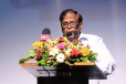 தொன்மையும் உயிர்ப்பும் கொண்ட மொழி தமிழ் – வடக்கு ஆளுநர் பெருமிதம்