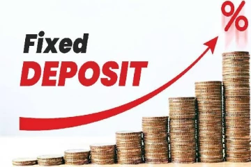 1 வருட FD Interest Rate.., SBI, HDFC உள்ளிட்ட 10 வங்கிகளின் வட்டி விகிதங்கள் எவ்வளவு?