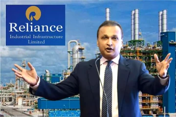 ரூ.3000 கோடி மதிப்பில் பீரங்கி குண்டுகள் ஏற்றுமதி - அனில் அம்பானியின் ரிலையன்ஸ் இன்ஃப்ரா பெரும் முயற்சி