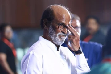 மகளின் விவாகரத்துக்கு பின் உடைந்து போன ரஜினி எங்கே போனார்? பதறும் ரசிகர்கள்