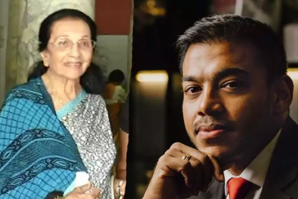 முடுக்கி விடப்படும் வழக்கு விசாரணை! யோஷித ராஜபக்சவுக்கு சிக்கல் | Pre Trial Conference Of Case Against Yoshitha