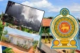 யுத்தத்தினால் பாதிக்கப்பட்ட வடக்கு - கிழக்கு மக்களுக்கு வீடுகள் : பிரதி அமைச்சர் அறிவிப்பு