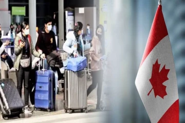 700 மாணவர்கள் நாடுகடத்தப்படும் நிலையை உருவாக்கிய நபர்: விசாரணையில் தெரியவந்த அதிரவைக்கும் தகவல்