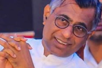 හිටපු අමාත්‍ය පාඨලී චම්පික මහතාගේ නඩුවට අද සිදු වු දේ..