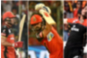 2021ம் ஆண்டில் அதிக ரன்கள் குவித்த டாப் 5 வீரர்கள் - ஒரு இந்திய வீரர் கூட இல்லையாம்!