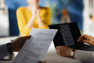 AI නිසා IT රැකියා ලෝකයම හෙල්ලෙයි - මේ වසරේ මේ දක්වා 92,000කට රැකියා අහිමියි