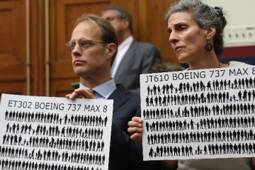 அந்த விமான சேவையை தவிருங்கள்: மகளை இழந்த பெற்றோர் பொதுமக்களுக்கு உருக்கமாக வேண்டுகோள்