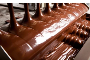 பிரித்தானியா கடையொன்றின்  உரிமையாளர்களை அதிர்ச்சியில் ஆழ்த்திய சம்பவம்!