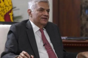 පලාත් පාලන ආයතනයන් සම්බන්ධයෙන් ජනපති ගත් තීරණය - නව වැඩසටහනකුත්..