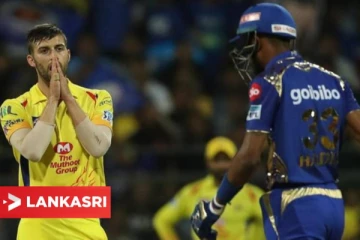 வெறுமனே கூல்டிரிங்ஸ் தூக்கிட்டு ஓடமுடியாது! இன்று ஐபிஎல் ஏலம் நடக்கவுள்ள நிலையில் அதிரடியாக விலகிய பிரபல வீரர்