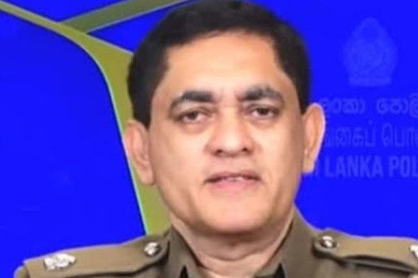 பேரிடரால் பாதிக்கப்பட்ட பகுதிகள்! விடுக்கப்பட்டுள்ள முக்கிய அறிவிப்பு... | Police Issues Urgent Warning